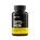 Optimum Nutrition - Opti-Men