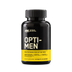 Optimum Nutrition - Opti-Men