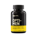 Optimum Nutrition - Opti-Men