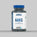 Applied Nutrition AAKG - Capsules