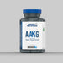 Applied Nutrition AAKG - Capsules