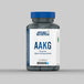 Applied Nutrition AAKG - Capsules