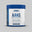 Applied Nutrition AAKG - Powder