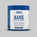 Applied Nutrition AAKG - Powder