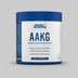 Applied Nutrition AAKG - Powder