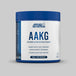 Applied Nutrition AAKG - Powder