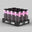 Applied Nutrition ABE (All Black Everything) Carbonated Can - Fruit Candy
