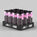 Applied Nutrition ABE (All Black Everything) Carbonated Can - Fruit Candy
