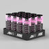 Applied Nutrition ABE (All Black Everything) Carbonated Can - Fruit Candy