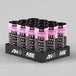 Applied Nutrition ABE (All Black Everything) Carbonated Can - Fruit Candy