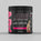 Applied Nutrition ABE (All Black Everything) - Baddy Berry