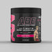 Applied Nutrition ABE (All Black Everything) - Baddy Berry