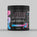 Applied Nutrition ABE (All Black Everything) - Bubblegum Crush