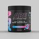 Applied Nutrition ABE (All Black Everything) - Bubblegum Crush