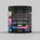Applied Nutrition ABE (All Black Everything) - Candy Ice Blast