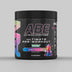 Applied Nutrition ABE (All Black Everything) - Candy Ice Blast