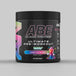 Applied Nutrition ABE (All Black Everything) - Candy Ice Blast