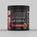 Applied Nutrition ABE (All Black Everything) - Cherry Cola