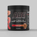 Applied Nutrition ABE (All Black Everything) - Cherry Cola