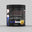 Applied Nutrition ABE (All Black Everything) - Energy Flavour