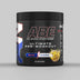 Applied Nutrition ABE (All Black Everything) - Energy Flavour