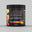 Applied Nutrition ABE (All Black Everything) - Fruit Punch