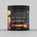 Applied Nutrition ABE (All Black Everything) - Fruit Punch