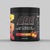 Applied Nutrition ABE (All Black Everything) - Fruit Punch