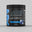 Applied Nutrition ABE (All Black Everything) - Icy Blue Raz
