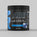 Applied Nutrition ABE (All Black Everything) - Icy Blue Raz