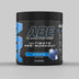 Applied Nutrition ABE (All Black Everything) - Icy Blue Raz
