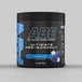 Applied Nutrition ABE (All Black Everything) - Icy Blue Raz