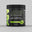 Applied Nutrition ABE (All Black Everything) - Sour Apple