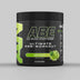 Applied Nutrition ABE (All Black Everything) - Sour Apple