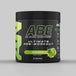 Applied Nutrition ABE (All Black Everything) - Sour Apple