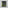 Applied Nutrition ABE (All Black Everything) - Sour Apple