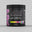 Applied Nutrition ABE (All Black Everything) - Sour Gummy Bear