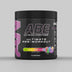 Applied Nutrition ABE (All Black Everything) - Sour Gummy Bear