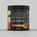 Applied Nutrition ABE (All Black Everything) - Strawberry Mojito