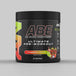 Applied Nutrition ABE (All Black Everything) - Strawberry Mojito