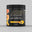 Applied Nutrition ABE (All Black Everything) - Tropical Vibes