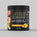 Applied Nutrition ABE (All Black Everything) - Tropical Vibes