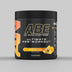Applied Nutrition ABE (All Black Everything) - Tropical Vibes