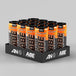 Applied Nutrition ABE (All Black Everything) Carbonated Can - Orange Burst
