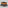 Applied Nutrition ABE (All Black Everything) Carbonated Can - Orange Burst