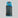 Applied Nutrition ABE (All Black Everything) Shot - Blue Lagoon