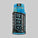 Applied Nutrition ABE (All Black Everything) Shot - Blue Lagoon