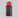Applied Nutrition ABE (All Black Everything) Shots - Cherry Cola