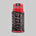 Applied Nutrition ABE (All Black Everything) Shots - Cherry Cola
