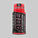 Applied Nutrition ABE (All Black Everything) Shots - Cherry Cola